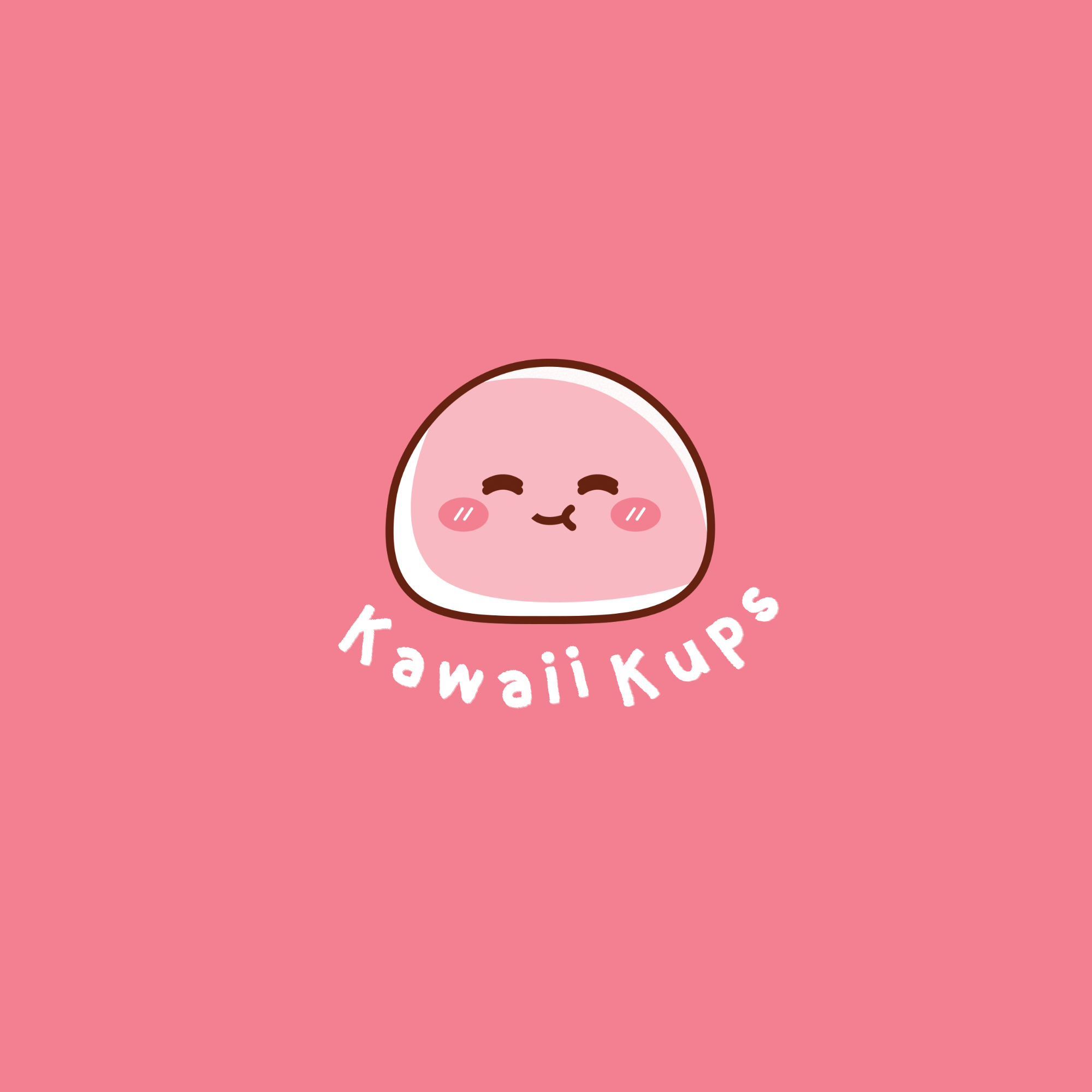 KawaiiKups